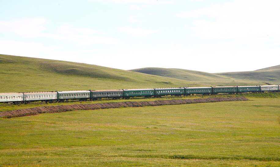 transsibirische-eisenbahn-ameropa-reisen